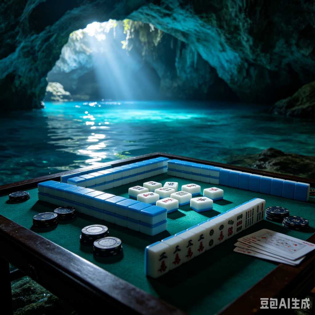 Graz,mahjong
