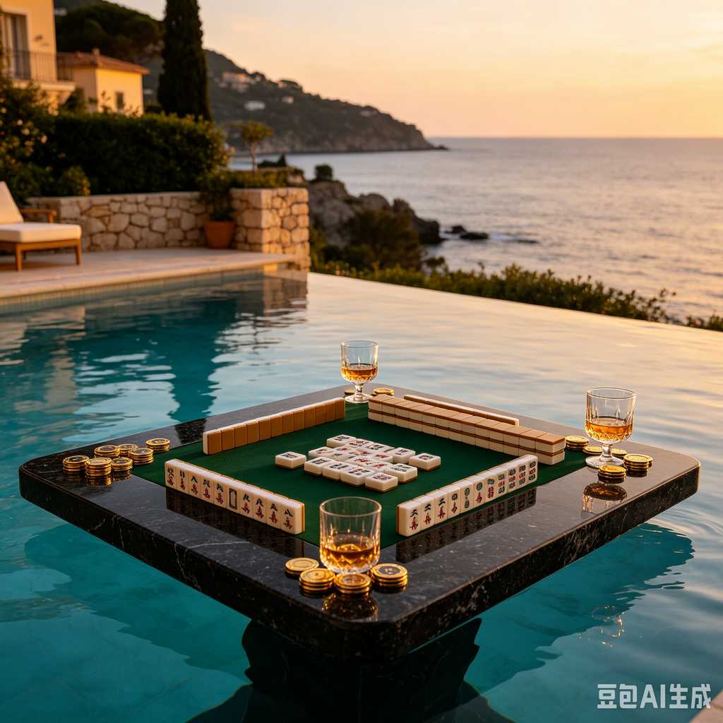 usa mahjong wholesale supplier