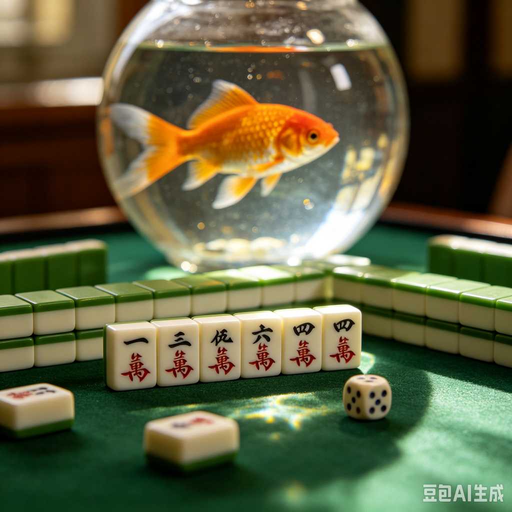 road trip mahjong game