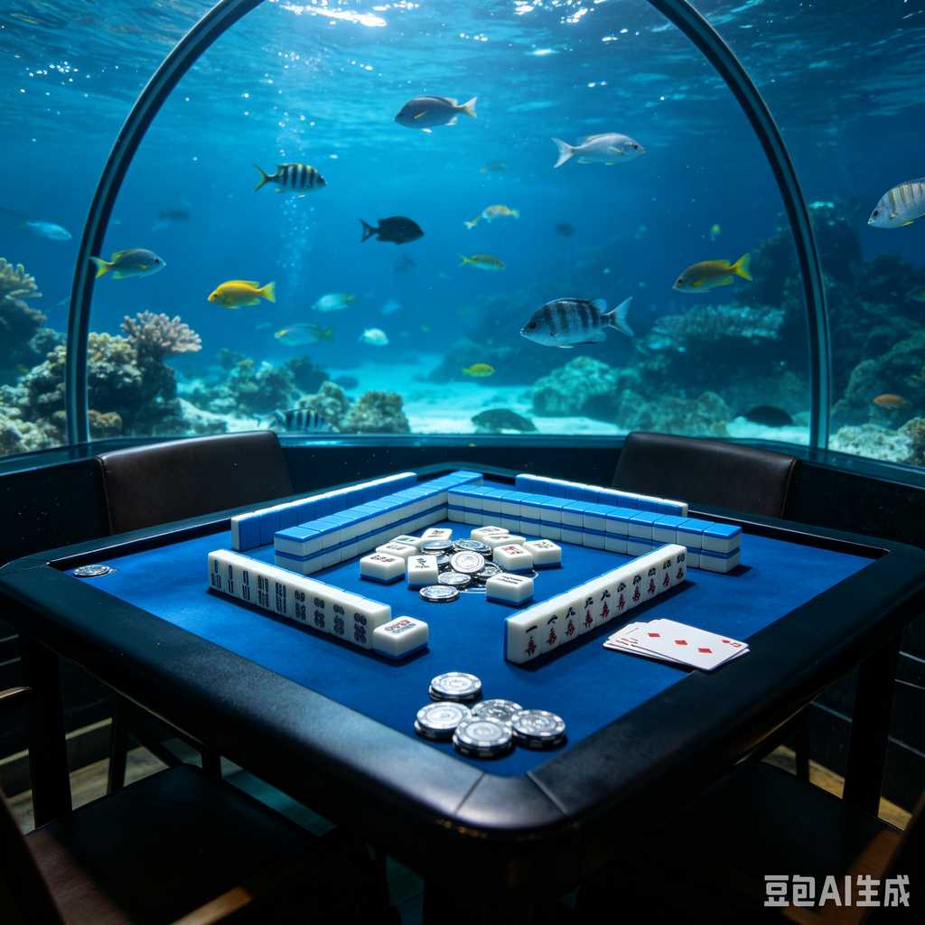 soft case mahjong set