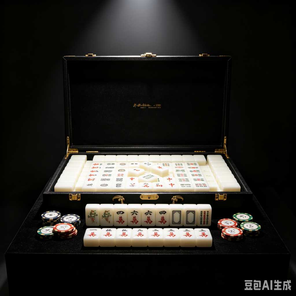Naperville,mahjong