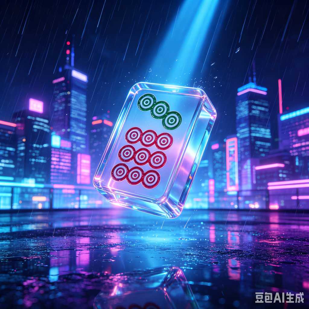 Amsterdam,mahjong
